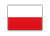 PELLE DI SETA - Polski